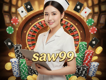 saw99