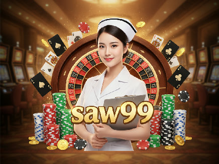 saw99 login